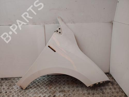 right-front-fenders-renault-megane-iii-coupe-dz01_-2008-2009-2010-2011-2012-2013-2014-2015-2016-33243358 main image