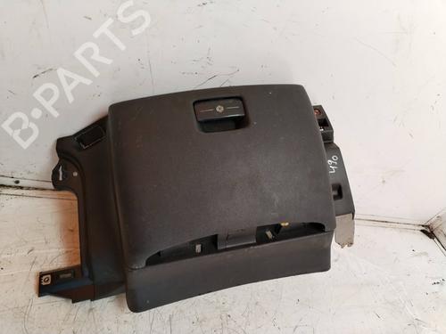 Used Glove box CITROËN C4 Grand Picasso II (DA_, DE_) [2013-2026]  18467181