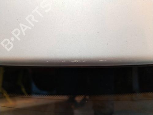 Tailgate BMW 1 Convertible (E88) 118 d | BP17504176C6 