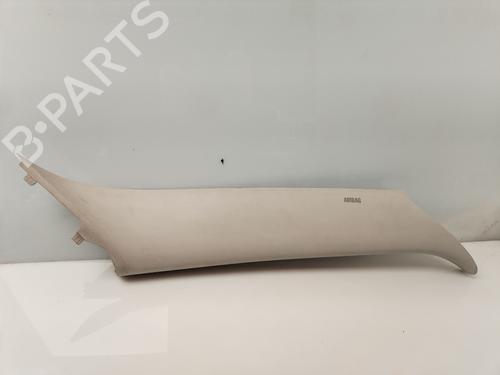 BP30946497O1 main image