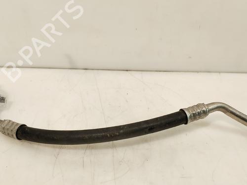 Used AC pipe MERCEDES-BENZ A-CLASS (W177) A 250 (177.046) (224 hp) 30942954