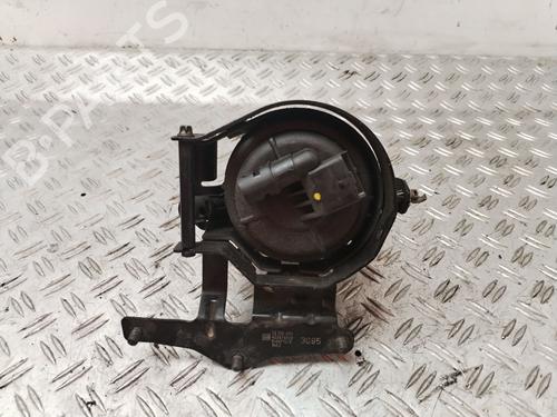 Other OPEL ZAFIRA / ZAFIRA FAMILY B (A05) | BP30945208O1