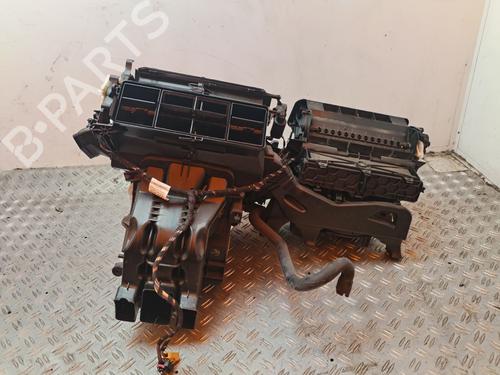 Used Heater matrix box VW GOLF VII (5G1, BQ1, BE1, BE2) [2012-2021]  30944318