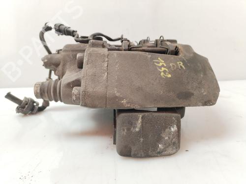Right front brake caliper IVECO DAILY IV Van  | BP33964742M104  - Image 5