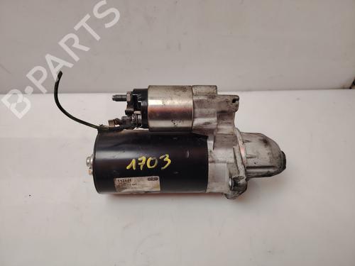 starter-iveco-daily-iv-van-2006-2007-2008-2009-2010-2011-2012-33464748 main image