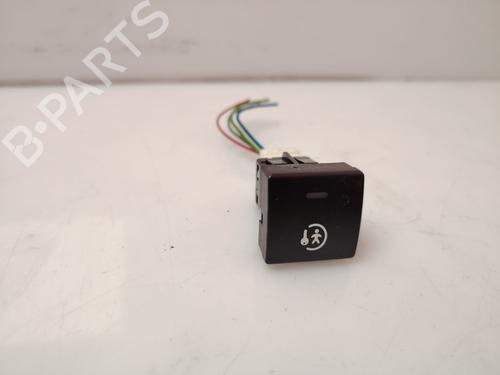 switch-citroen-berlingo-er_-ec_-2018-32526400 main image