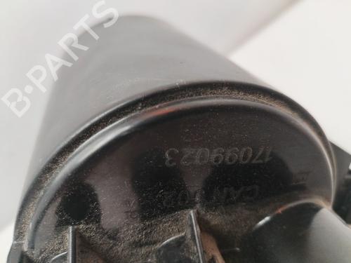 Other MINI MINI (R50, R53) Cooper S | BP30946534O1