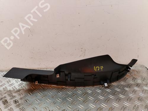 Other CITROËN BERLINGO (ER_, EC_) | BP25710427O1