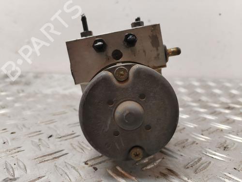 ABS pump CITROËN XSARA (N1) | BP24885349M43