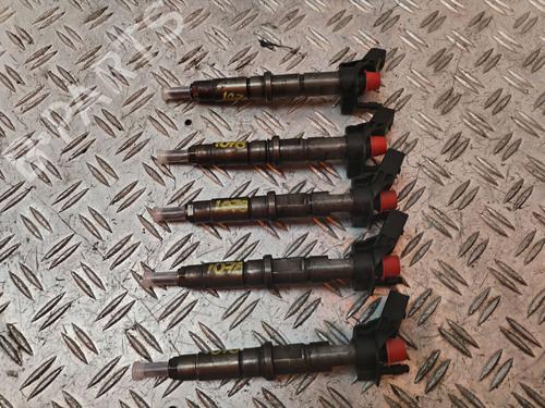 Injector VW CRAFTER 30-50 Van (2E_) 2.0 TDI | BP30943575M100