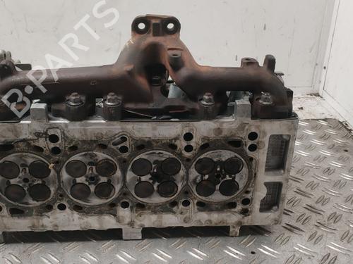 Topstykke FIAT DOBLO MPV (119_, 223_) 1.3 JTD | BP30945344M5