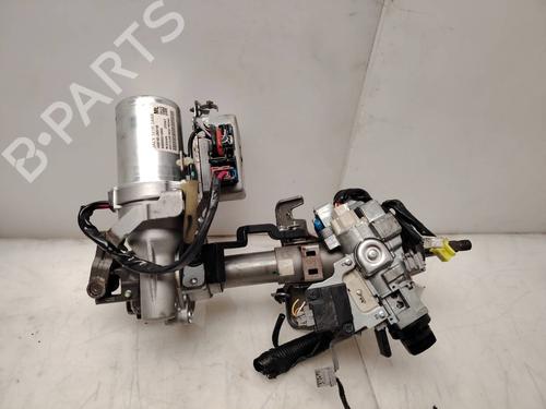 Steering column NISSAN NV200 / EVALIA Bus | BP39078669M21 - Image 2