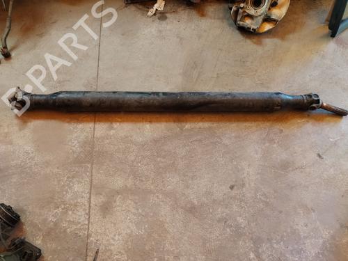 Used Driveshaft VW CRAFTER 30-50 Van (2E_) 2.0 TDI (136 hp) 30947156