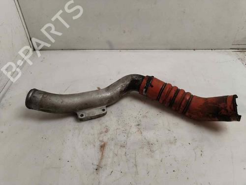 Used Pipe MITSUBISHI CANTER Platform/Chassis (FB_, FE_, FG_) [2001-2026]  22769898
