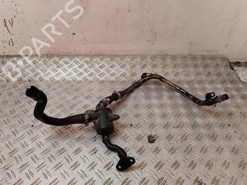 Pipe LANCIA YPSILON (843_) 1.3 D Multijet (843.AXF11, 843.AXF1A, 843.AXM11,... | BP30944399M125