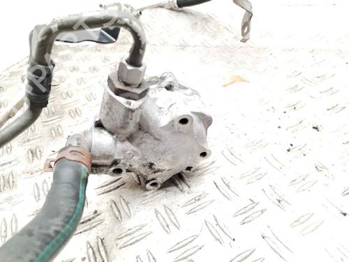 Steering pump RENAULT MASTER III Van (FV) 2.3 dCi 130 RWD (FV01, FV10, FV11, FV12) | BP36505484M99 - Image 4
