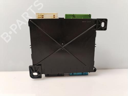 Modulo electronico MINI MINI (R50, R53) Cooper S | BP30946531M83