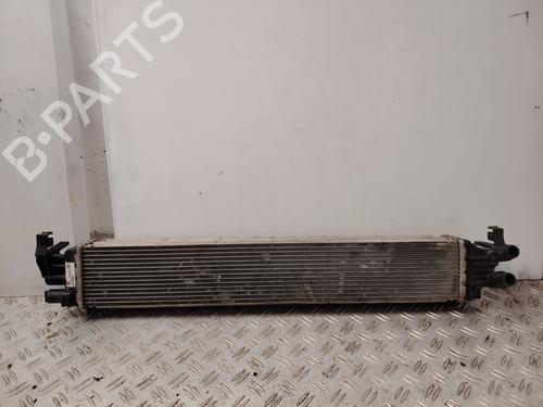 Used AC radiator OPEL ASTRA K Sports Tourer (B16) [2015-2022]  31584907