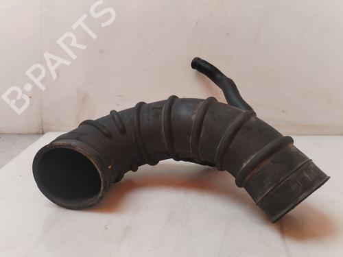 Used Pipe Pipe MITSUBISHI CANTER Platform/Chassis (FB_, FE_, FG_) [2001-2026] 34355289 34355289