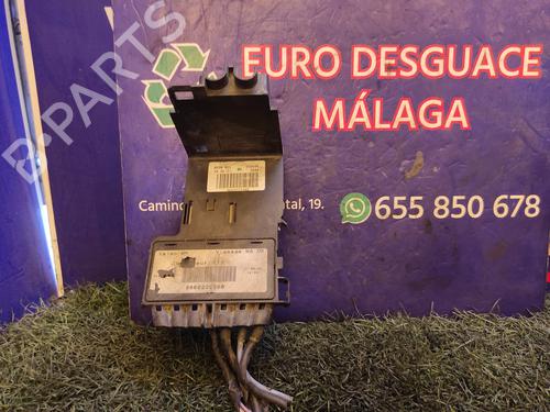 Sikringsdåse PEUGEOT 308 I (4A_, 4C_) [2007-2016]  22612247