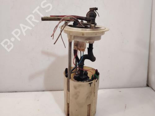 Used Fuel pump Fuel pump IVECO DAILY VI Van [2014-2026] 33442045 33442045