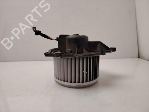 heater-blower-motor-iveco-daily-vi-platformchassis-2014-34120467 main image