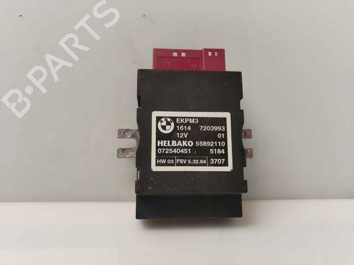 BP30946308M83 main image