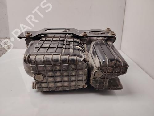Air filter box MITSUBISHI CANTER Platform/Chassis (FB_, FE_, FG_)  | BP31267746M87 