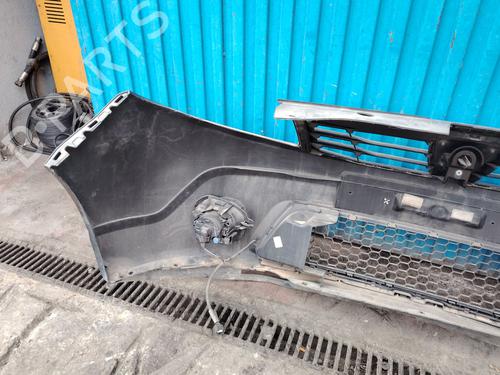 Front bumper DACIA SANDERO | BP34631939C7 - Image 6