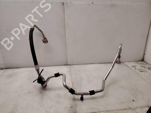 AC pipe SEAT LEON (1P1) | BP39210113M126 - Image 3