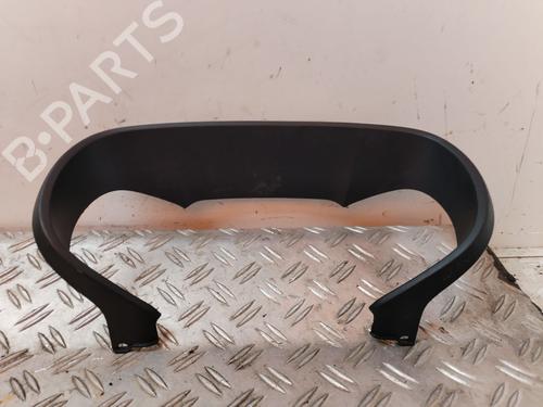 Used Other CITROËN BERLINGO (ER_, EC_) [2018-2025]  30943074