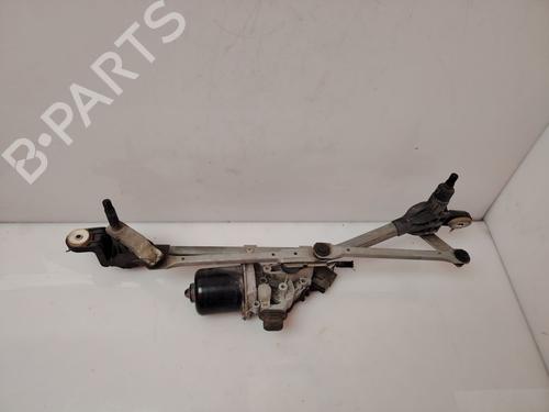 front-wiper-motor-renault-megane-iii-coupe-dz01_-2008-2009-2010-2011-2012-2013-2014-2015-2016-33273085 main image