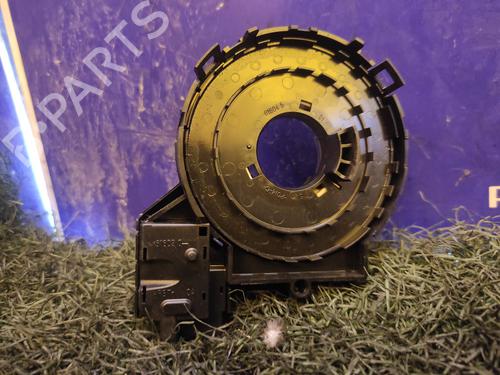 Squib airbag SEAT ALTEA (5P1) | BP17507670C102