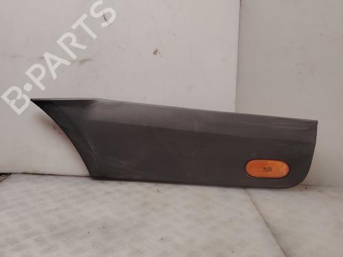 Used Other Other 36870531 36870531