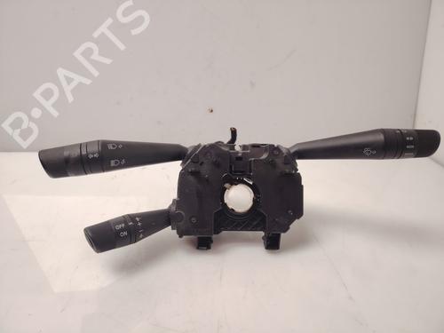 Used Switch Switch IVECO DAILY VI Platform/Chassis [2014-2026] 34040529 34040529