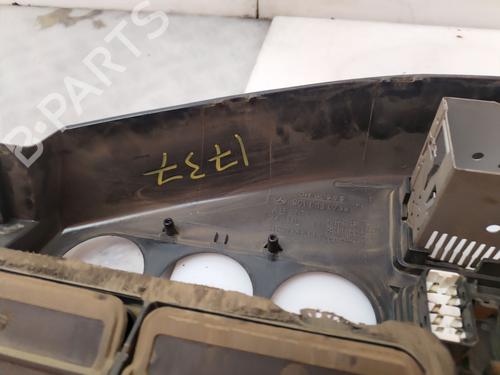  - Image 3