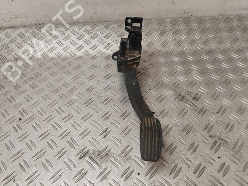 BP30944485I4 main image