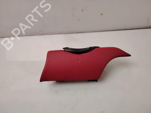 Ignition barrel MINI MINI (R56) | BP31979339M48