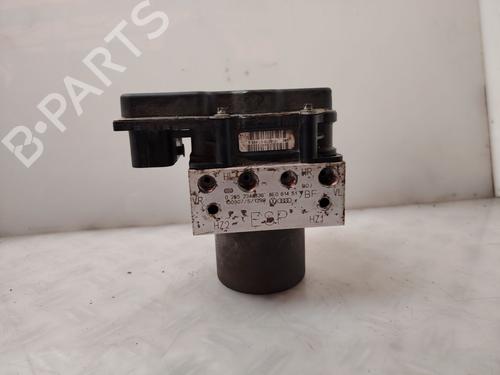 Used ABS pump ABS pump SEAT EXEO ST (3R5) 2.0 TDI (143 hp) 34581334 34581334