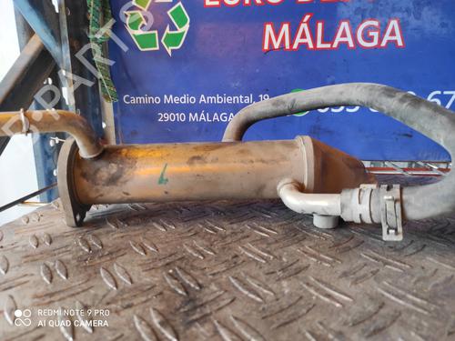 Used Egr CITROËN JUMPER II Van 2.2 HDi 120 (120 hp) 17506592