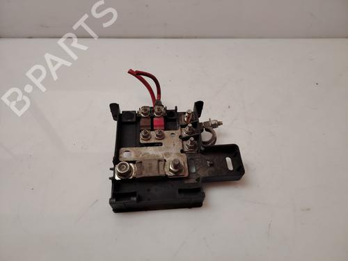 fuse-box-citroen-jumper-ii-van-2006-32679772 main image