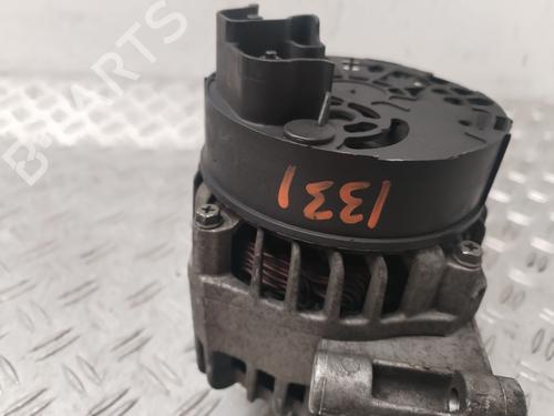 Alternator FIAT DOBLO Cargo (263_) 1.3 D Multijet | BP30945241M7 