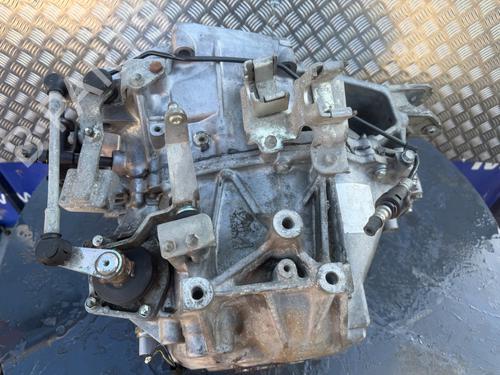 Gearbox DODGE CALIBER 2.0 CRD | BP32748626M3 - Image 4