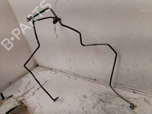 Used AC pipe SUZUKI IGNIS II (MH) 1.3 DDiS (RM413D) (70 hp) 19672727