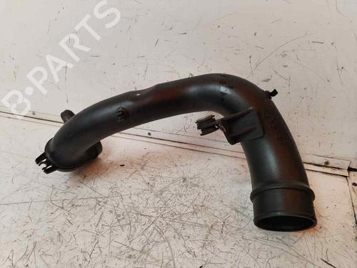 Rør RENAULT MASTER III Van (FV) 2.3 dCi 130 RWD (FV01, FV10, FV11, FV12) (130 hp) 17953255