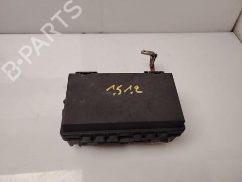 Used Fuse box OPEL CORSA D (S07) [2006-2015]  32360867