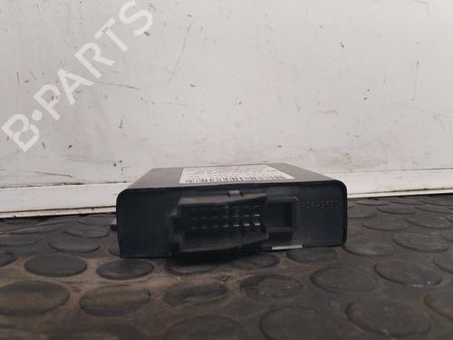 Electronic module MERCEDES-BENZ M-CLASS (W163) ML 270 CDI (163.113) | BP17625399M83