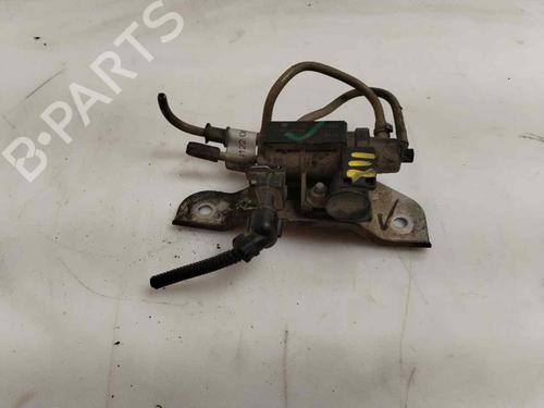 Used Electronic sensor FIAT DOBLO Cargo (263_) 1.3 D Multijet (90 hp) 19922764