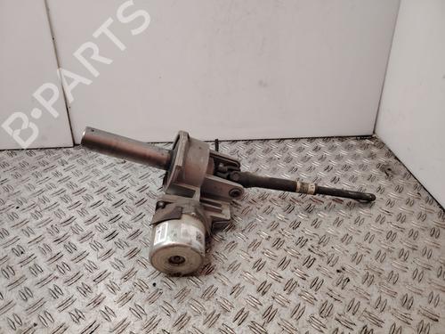 Used Steering column Steering column OPEL CORSA D (S07) [2006-2015] 33276992 33276992