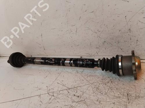 Used Right front driveshaft SEAT IBIZA III (6L1) [2002-2009]  18270073
